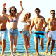 Image for article titled The Onion’s Test Sweatshop Helps You Have Fun In The Sun